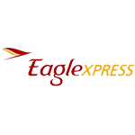 eagleexpresslogo